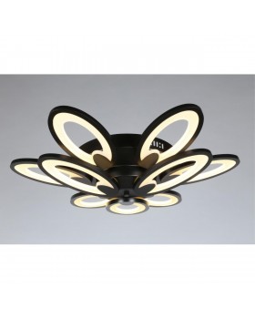 Люстра потолочнаяOmniluxOML-45817-120-foto6