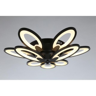 Люстра потолочнаяOmniluxOML-45817-120-foto6