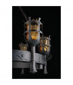 Люстра подвеснаяAploytAPL.500.03.12-foto8