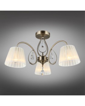 Люстра потолочнаяOmniluxOML-56617-03-foto2