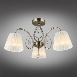 Люстра потолочнаяOmniluxOML-56617-03-foto2