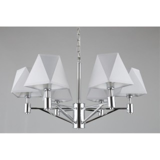 Люстра подвеснаяOmniluxOML-65103-06-foto4