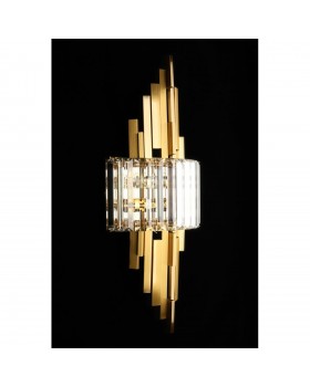 Светильник настенный (Бра)AploytAPL.642.11.02-foto6