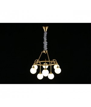 Люстра подвеснаяAploytAPL.839.03.09-foto8