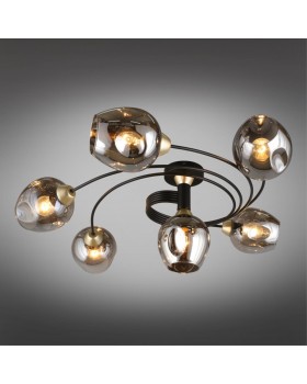 Люстра потолочнаяAploytAPL.611.17.06-foto2