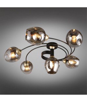 Люстра потолочнаяAploytAPL.611.17.06-foto2