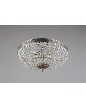 Люстра потолочнаяAploytAPL.756.17.06-foto10