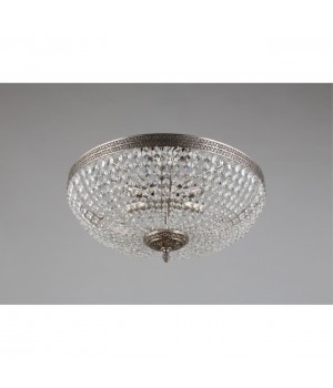 Люстра потолочнаяAploytAPL.756.17.06-foto10