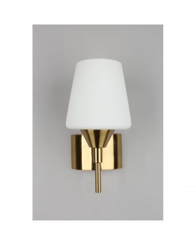 Светильник настенный (Бра)AploytAPL.840.01.01-foto12