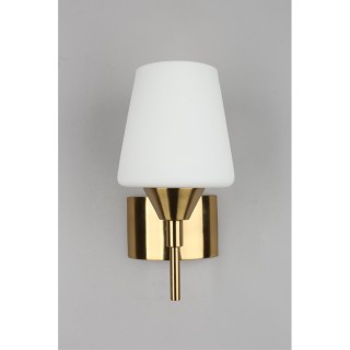 Светильник настенный (Бра)AploytAPL.840.01.01-foto12