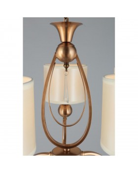 Люстра подвеснаяOmniluxOML-63813-05-foto5