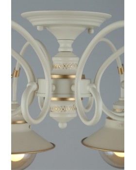 Люстра потолочнаяOmniluxOML-50807-08-foto3