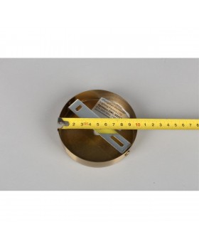 Люстра потолочнаяOmniluxOML-69317-07-foto9