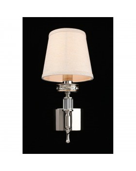 Светильник настенный (Бра) Aployt APL.761.01.01-foto9