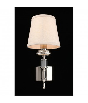 Светильник настенный (Бра) Aployt APL.761.01.01-foto9