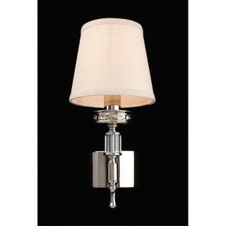 Светильник настенный (Бра) Aployt APL.761.01.01-foto9