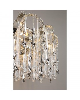 Люстра подвеснаяAploytAPL.815.03.16-foto14