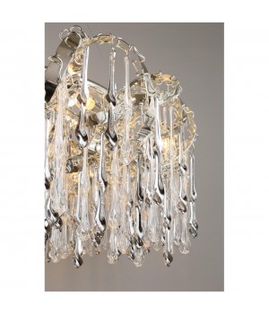 Люстра подвеснаяAploytAPL.815.03.16-foto14