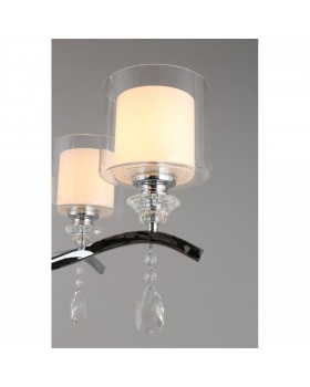 Люстра подвеснаяOmniluxOML-70903-06-foto7