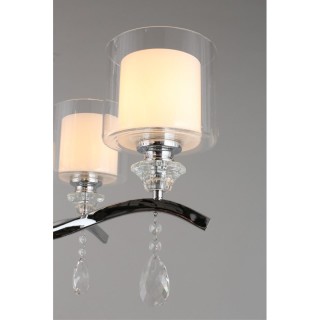 Люстра подвеснаяOmniluxOML-70903-06-foto7