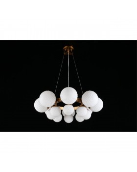 Люстра подвеснаяAploytAPL.765.03.16-foto8