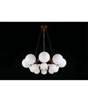 Люстра подвеснаяAploytAPL.765.03.16-foto8