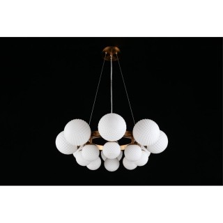 Люстра подвеснаяAploytAPL.765.03.16-foto8