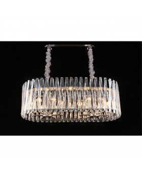 Люстра подвеснаяAploytAPL.808.03.12-foto6