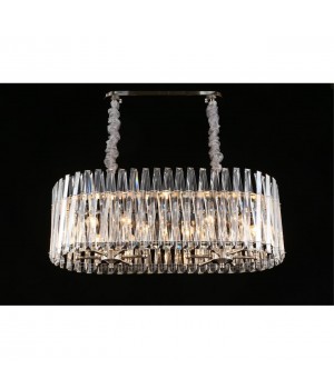 Люстра подвеснаяAploytAPL.808.03.12-foto6