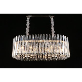 Люстра подвеснаяAploytAPL.808.03.12-foto6