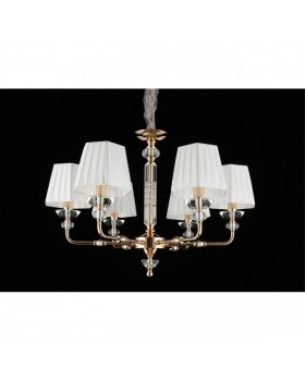 Люстра подвеснаяAploytAPL.719.03.06-foto9