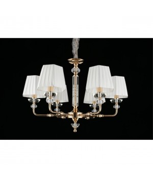 Люстра подвеснаяAploytAPL.719.03.06-foto9