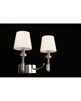 Светильник настенный (Бра)AploytAPL.716.01.02-foto7