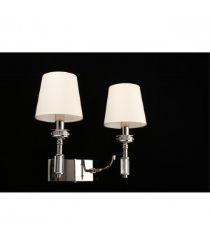 Светильник настенный (Бра)AploytAPL.716.01.02-foto7