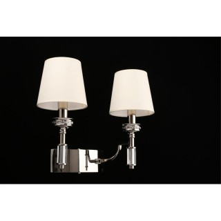 Светильник настенный (Бра)AploytAPL.716.01.02-foto7