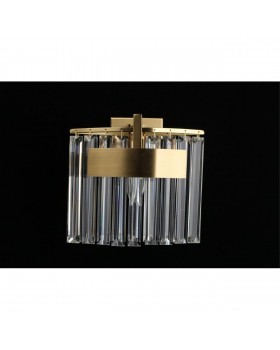 Светильник настенный (Бра)AploytAPL.813.11.01-foto5