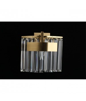 Светильник настенный (Бра)AploytAPL.813.11.01-foto5