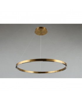 Люстра подвеснаяAploytAPL.051.13.43-foto15