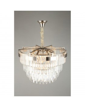 Люстра подвеснаяAploytAPL.813.03.15-foto9