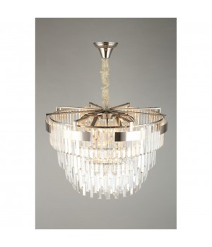 Люстра подвеснаяAploytAPL.813.03.15-foto9