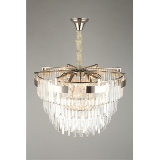 Люстра подвеснаяAploytAPL.813.03.15-foto9