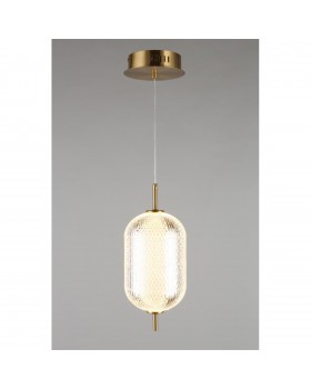 Светильник подвесной Omnilux OML-68806-01-foto3