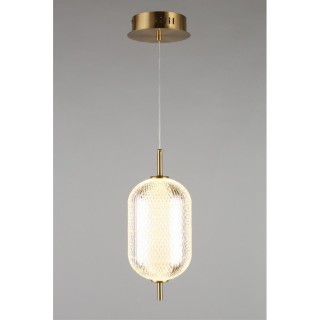 Светильник подвесной Omnilux OML-68806-01-foto3