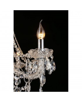 Люстра подвеснаяAploytAPL.755.03.08-foto6