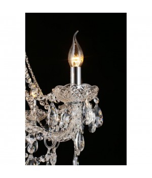 Люстра подвеснаяAploytAPL.755.03.08-foto6