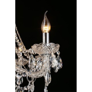 Люстра подвеснаяAploytAPL.755.03.08-foto6