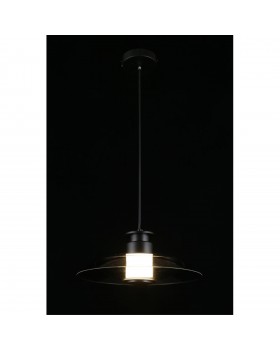 Светильник подвесной Aployt APL.648.06.10-foto9