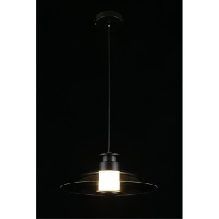 Светильник подвесной Aployt APL.648.06.10-foto9