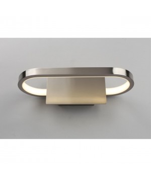 Светильник настенный (Бра)AploytAPL.003.11.12-foto11