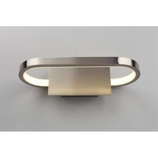 Светильник настенный (Бра)AploytAPL.003.11.12-foto11